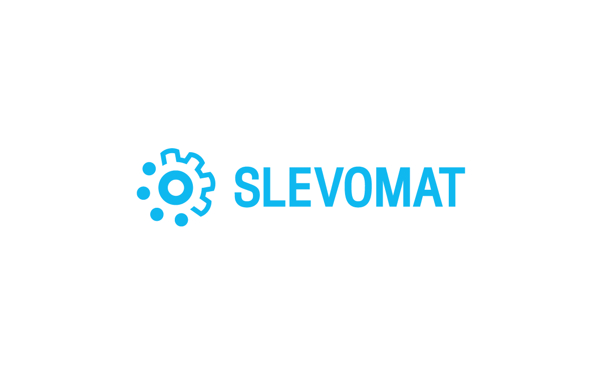 slevomat